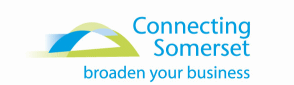 connecting somerset